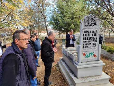 24 KASIM ÖĞRETMENLER GÜNÜ